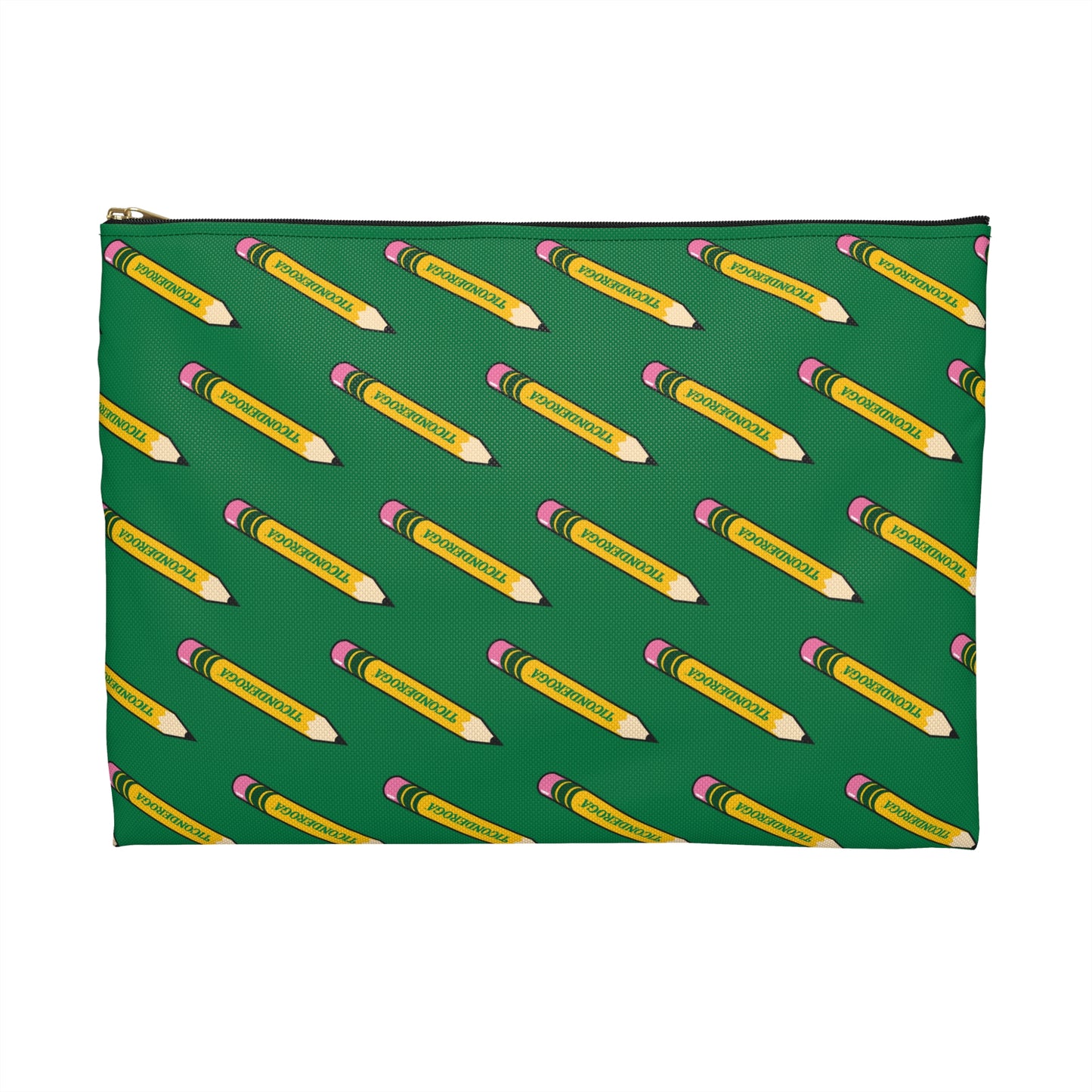 Little Pencil - Accessory Pouch