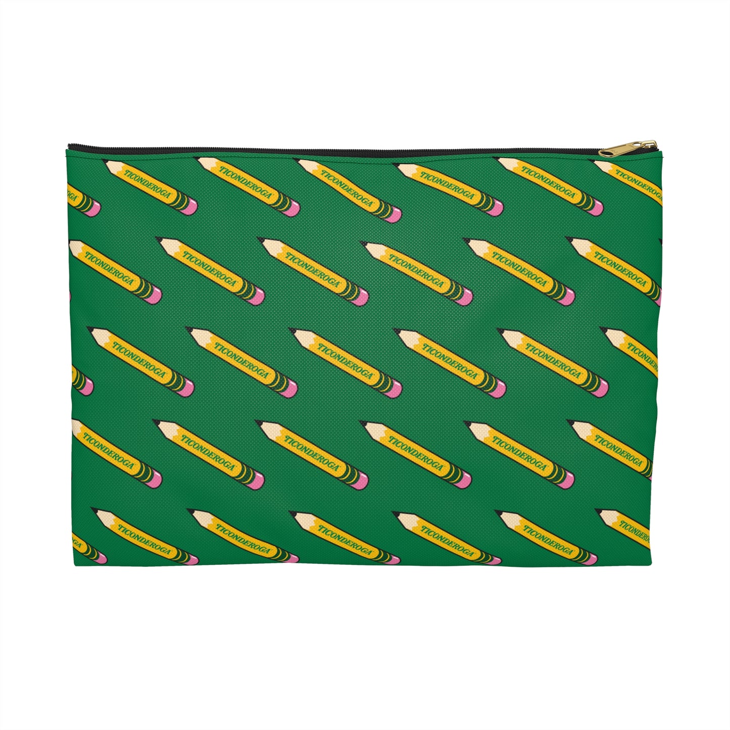 Little Pencil - Accessory Pouch