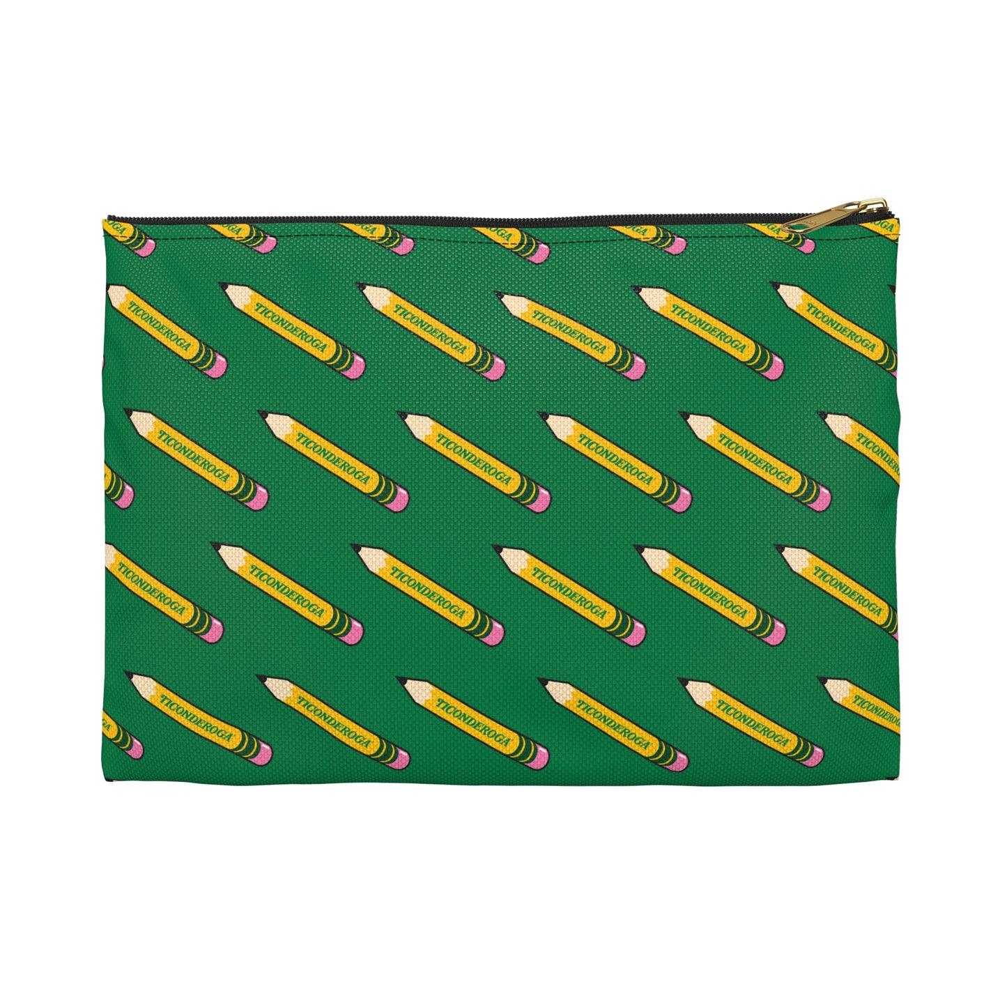 Little Pencil - Accessory Pouch