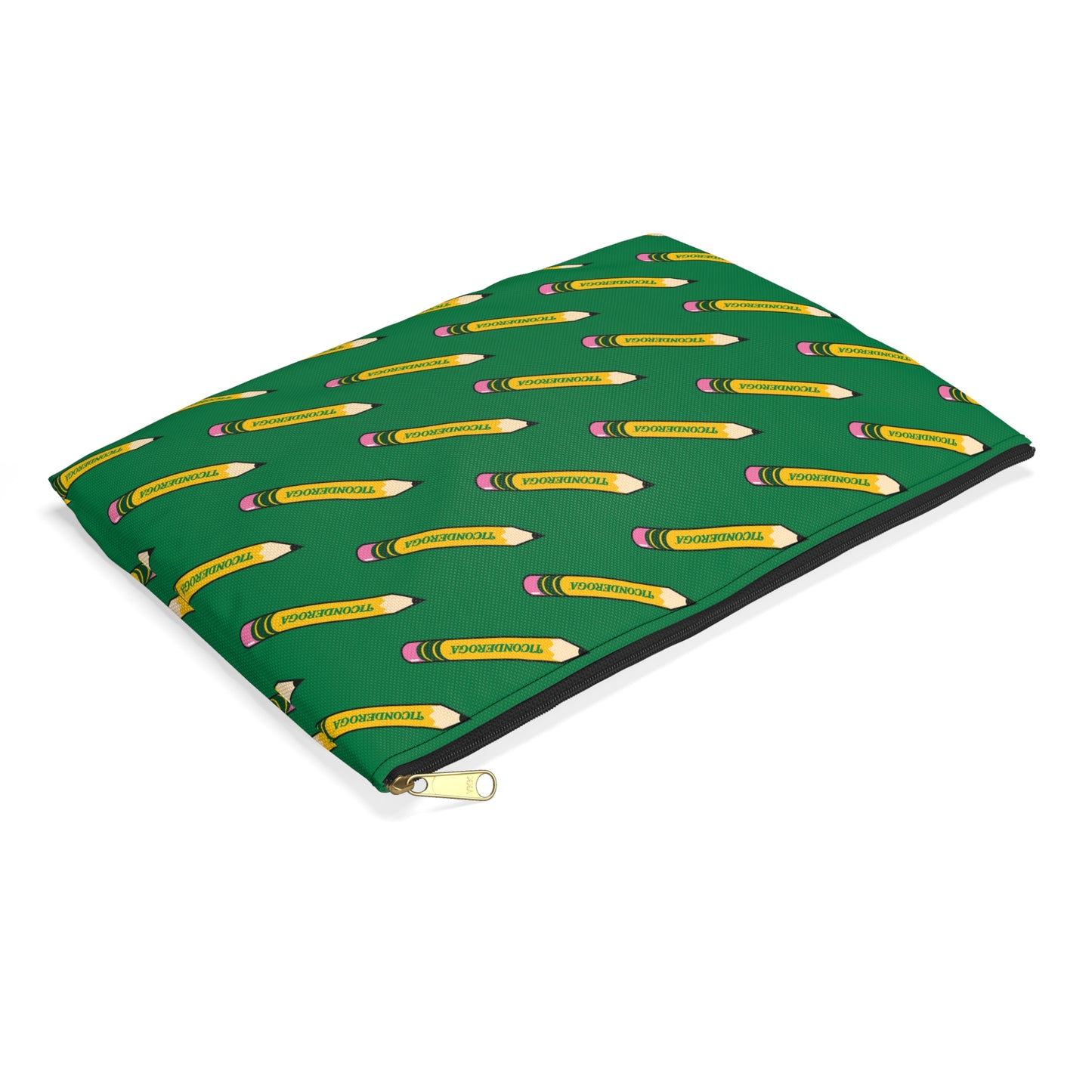 Little Pencil - Accessory Pouch