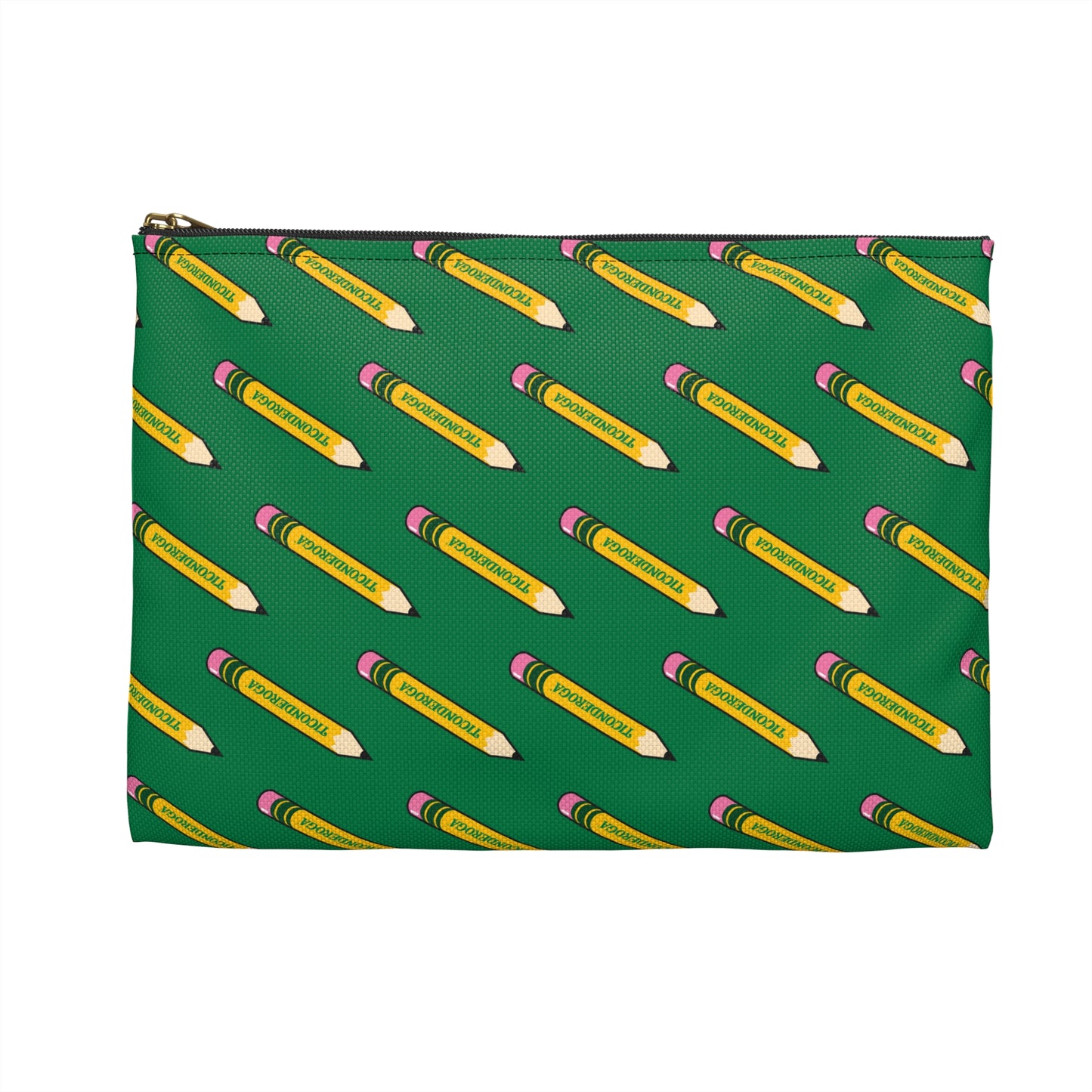 Little Pencil - Accessory Pouch